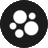 shescreamsjodie.com favicon